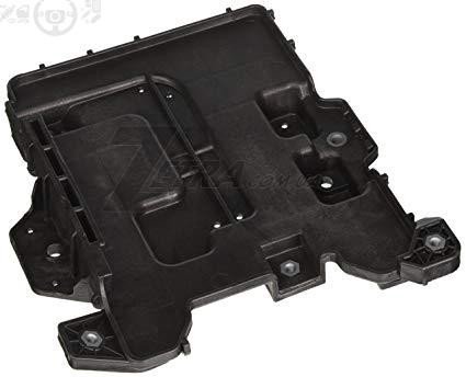 Фото 371501R360 Підставка акумулятора ACCENT /11--*/ 37150-1R360 MOBIS 37150-1R360 MOBIS 371501R360 Підставка акумулятора ACCENT /11--*/