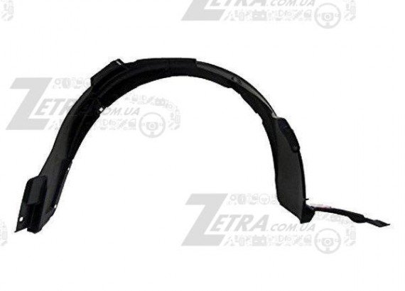 86811-2G000 MOBIS Підкрилок пров лв KIA MGN III  86811-2G000