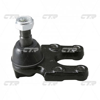 CBN-67 CTR шаровая опора MISTRAL 94-98(40160-7F000)