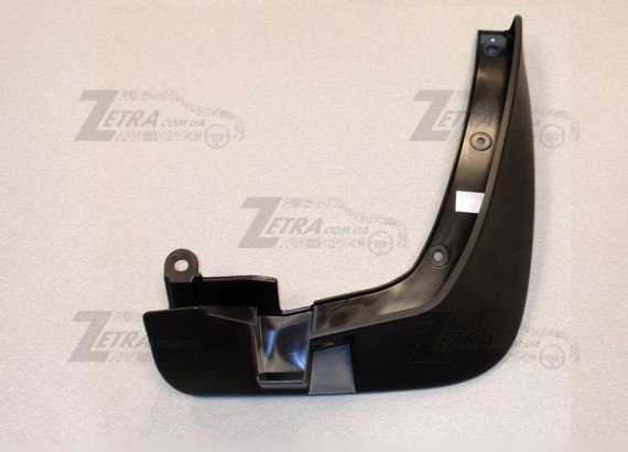 Фото бризговик пров пр KiA Soul 86832-2K000 86832-2K000 MOBIS 86832-2K000 MOBIS Бризговик пров пр KiA Soul 86832-2K000