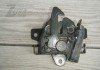 Замок капота KIA RIO(10-) 811304Y000 81130-4Y000