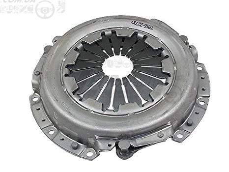 Корзина зчеплення HYUNDAI ACCENT,GETZ HDC-75