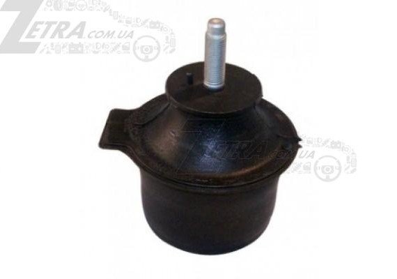 21812-3K850 MOBIS Опора двигателя