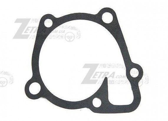 25124-2G600 MOBIS Прокладка насоса вод MGN III/NF 2.0/2.4i 2.0i