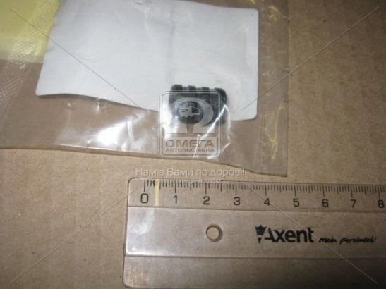 58168-3E500 MOBIS Рем-кт напр суп перед верхней (1шт) Sorento(06-) 58168-3E500