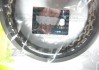 NP1015 KOBIS (Корея) Кольца поршневые LANOS 1.5 (0, 25 мм 1-й рем) NUBIRA, AVEO, ESPERO / KOBIS (фото 3)