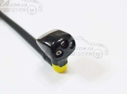 98630-1C510 MOBIS Форсунка стеклоомывателя