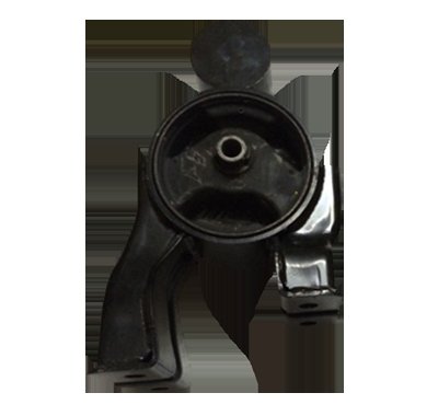 Ціна з доставкою з Кореї Опора двигателя задняя SONATA YF 10- 21930-3S050