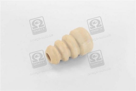 55348-39300 MOBIS Отбойник амортизатора заднего SANTA FE/SONATA 94-98/SONATA EF 99-/XG25/XG30 9 / MOBIS&KIA HYUNDAI