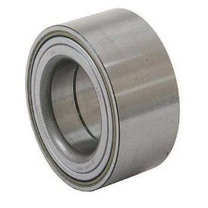 Подшипник ст зад Santa Fe2.4/2.7/2.0CRDi/Sport III04.08/TUCSON 04.06 / MOBIS&KIA HYUNDAI 52720-1F000