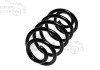 Пружина передняя AT ACCENT (RB) 11- / MOBIS&KIA HYUNDAI 54630-1R100