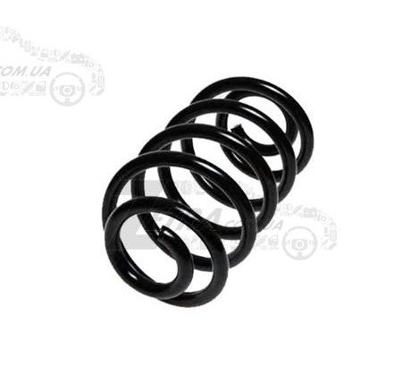 Пружина передняя AT ACCENT (RB) 11- / MOBIS&KIA HYUNDAI 54630-1R100