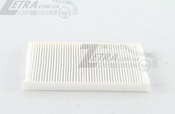 F23009 TANGUN Фільтр салону CERATO, CARNIVAL 1.6 / TANGUN