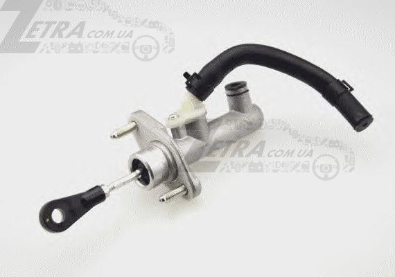 Цилиндр сцепления главный CERATO 1.8,2.0,2.4 05- PMC-67