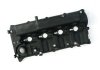 Кришка клапанів H-1/11--*/ 22410-4A460