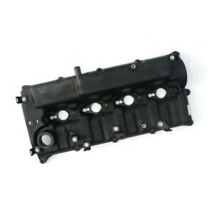 Крышка клапанная H-1/11--*/ 22410-4A460