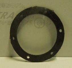 Фото прокладка датчика рівня топл N 02893260 2893260 GENERAL MOTORS 2893260 GENERAL MOTORS Прокладка датчика рівня топл N 02893260