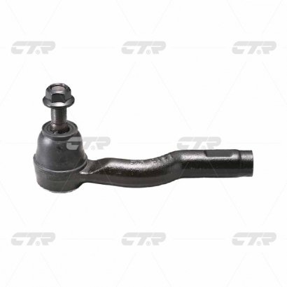 CEMZ-41 CTR рулевой наконечник MAZDA 6 03-(правый)GJ6E-32-280