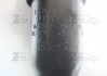 345084 KAYABA (Япония) Премиум-Бренд Амортизатор Captiva 06-11задн. газовий / KYB (фото 2)