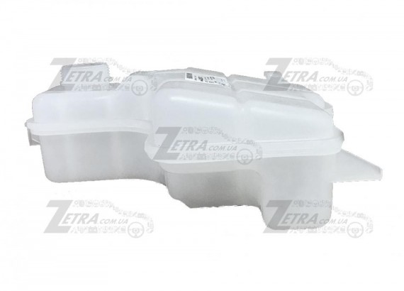 95215562 OEM Бачок расширительный EPICA 2, 0-2, 5 09- 96858859 42359072 / OEM