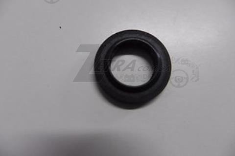 Фото заглушка рейки рулевой, Mobis 56522-2H010 MOBIS 56522-2H010 MOBIS Заглушка рейки рулевой, Mobis