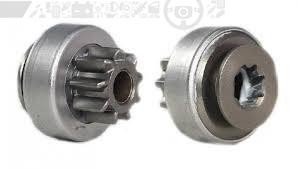 36139-26850 MOBIS Бендикс ACC NEW 1.4/1.6/RIO 3 1.4/1.6 36139-26850