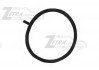 Прокладка дрос засл RiO(12MY) 28313-2B550