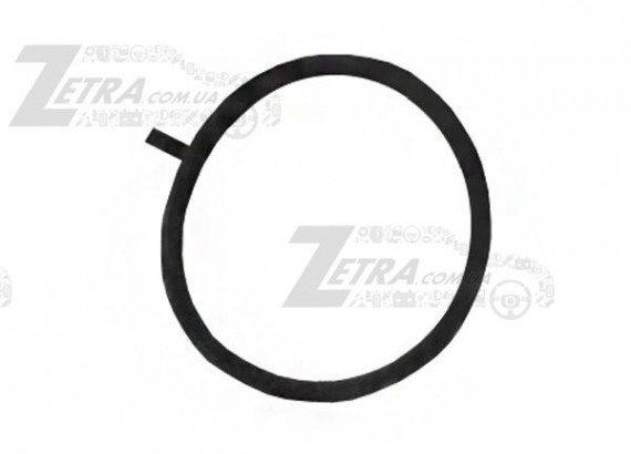 Фото прокладка дрос засл RiO(12MY) 28313-2B550 28313-2B550 MOBIS 28313-2B550 MOBIS Прокладка дрос засл RiO(12MY) 28313-2B550