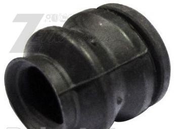 Фото напр суп перед (1шт) Rio (05-) KH430-33-698 MOBIS KH430-33-698 MOBIS напр суп перед (1шт) Rio (05-)