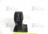 96874514 OEM Подушка двигателя передняя (АТА) EPICA 2.0/2.5 (фото 1)