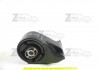 96874514 OEM Подушка двигателя передняя (АТА) EPICA 2.0/2.5 (фото 2)