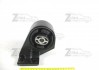 96874514 OEM Подушка двигателя передняя (АТА) EPICA 2.0/2.5 (фото 3)