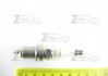 Свеча зажигания/ZFR5F/ Bosch/ HYUNDAI 18829-11050