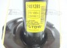 CFG-100EA STDW Амортизатор Captiva 2, 4 передний левый / ST DAEWOO (фото 3)