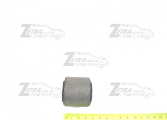 96308618 Pyung Hwa (PH) производитель для GM Сайлентблок NUBIRA задн. попереч. тяги (2шт.на машину) / KAP-PH