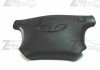 ,96220427, OEM Заглушка в руль вместо AIRBAG Lanos / OEM (фото 7)