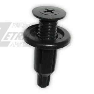 94530624 OEM Пистон крепления бампера LACETTI,EVANDA,TACUMA,EPICA,CAPTIVA/NUB,LEG