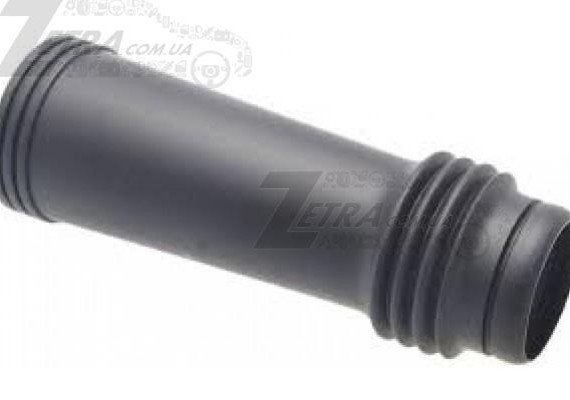 55316-3K050 MOBIS Пыльник ам-ра зад SONATA NF 05-/GRD 55316-3K050/55316-3K000