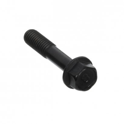 Болт крепл генер CERATO 11403-08407B