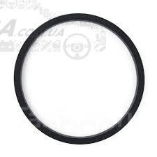 Фото 581133B900 Сальник поршня суппорта тормозного Univ 58113-3B900 MOBIS 58113-3B900 MOBIS 581133B900 Сальник поршня суппорта тормозного Univ