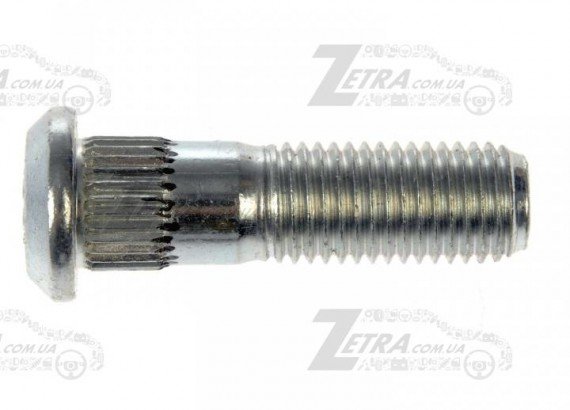 0K011-33-063B MOBIS Шпилька колеса SRT06~ 51361-3E000/0K011-33-063B/51752-3A000