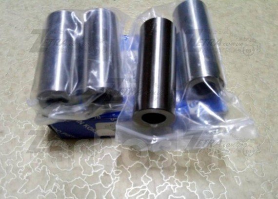 58222-3E000 MOBIS Рем-кт напр суп заднего нижняя (1шт) Sorento 58222-3E000 (EX)