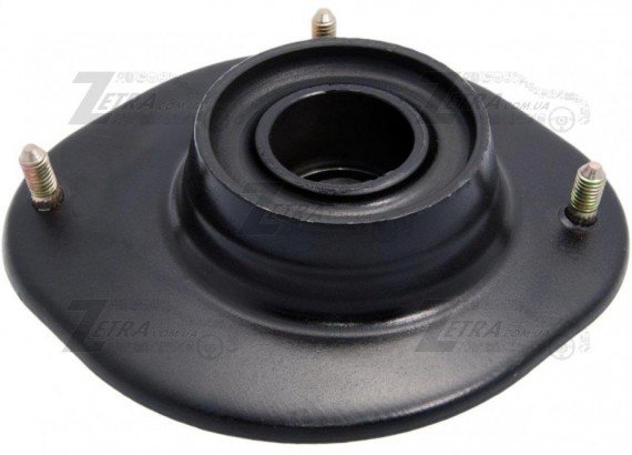 96444920 DAEWOO MOTORS Опора передних стоек Ланос правая УСИЛЕННАЯ (Daewoo Motor) Koyo