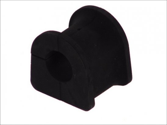 Втулка стаб пер Merc Vito 6393231985 22214