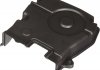 2136023600 Кожух ременя ГРМ верх TUCSON 21360-23600
