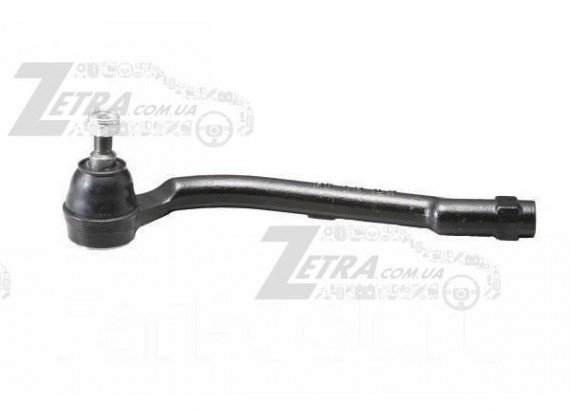 CEKH-34R CTR Наконечник SONATA 04-06, GRANDEUR 04-07 правый (CTR)