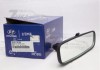 Дзеркало салону 85101-3X100 CARENS CERATO ACCENT