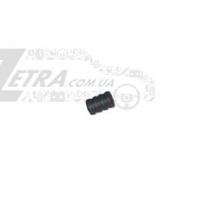 Фото пыльник напр.суппор.H1 Mobis 58168-4H000 MOBIS 58168-4H000 MOBIS Пыльник напр.суппор.H1 Mobis