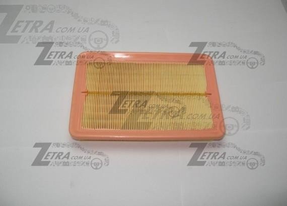 28113-2F000 GOOD FIL Фільтр повітряний Cerato 1.6-2.0 Good Fil