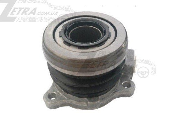 96286828 TOPIC(OEM-KOREA) Підшипник вижимний Лачетті гідравлічний 1,6-1,8  (TOPIC)